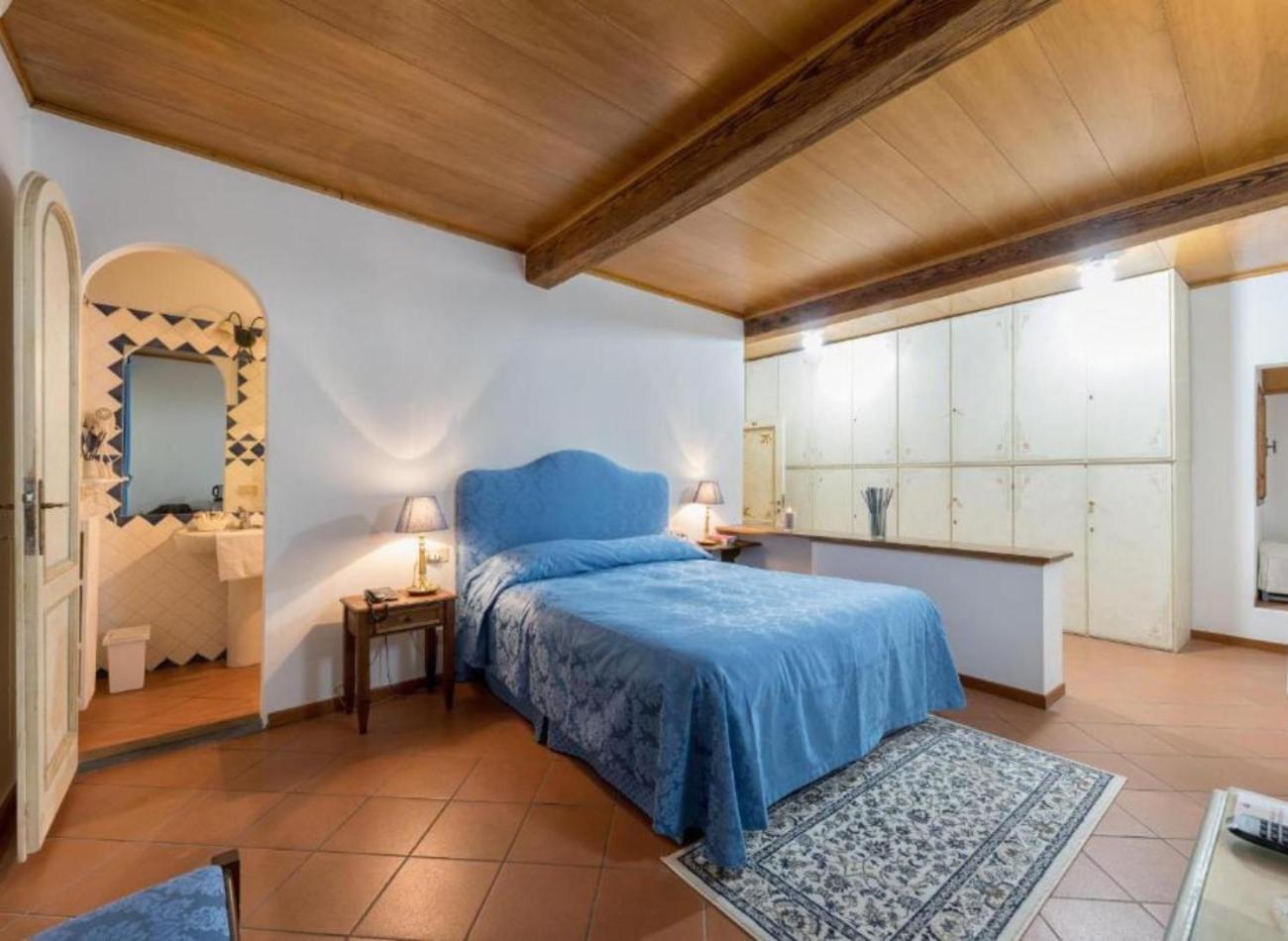 Numa Florence Palazzo Haggis מראה חיצוני תמונה
